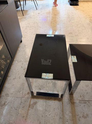 שולחן סלון