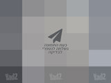 מפיץ ריח