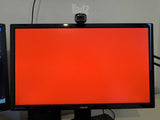 מסך גיימינג ASUS VG248QZ