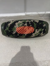 רמקול boombox 3 jbl