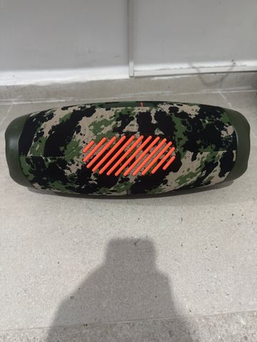 רמקול boombox 3 jbl