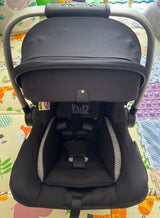 סל קל Nuna