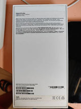 iphone 14 pro max 256gb