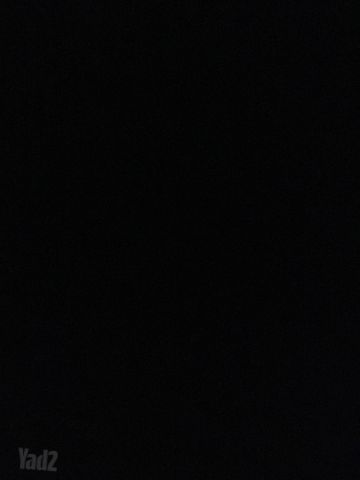 מקרר Beko 500 ליטר
