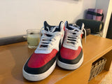 נעלי נייק nike air force 1