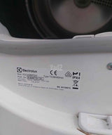 מייבש כביסה ELECTROLUX