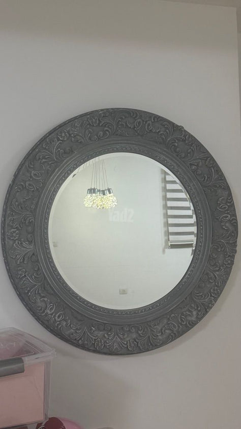 מראה