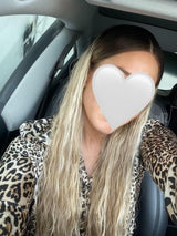 פאה