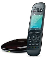 שלט אוניברסלי Logitech Harmony