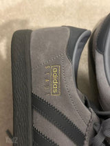 Adidas stadt
