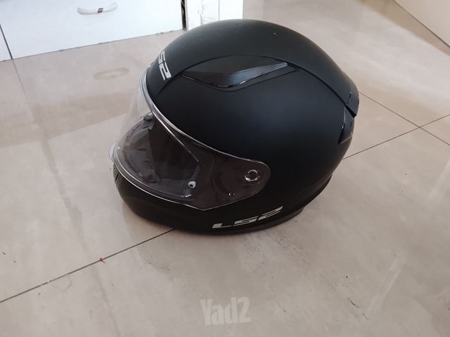 קסדה