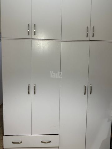 ארון
