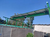 עגורן למכירה