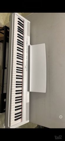 Yamaha p115