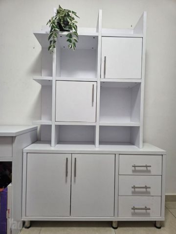 שולחן כוורת