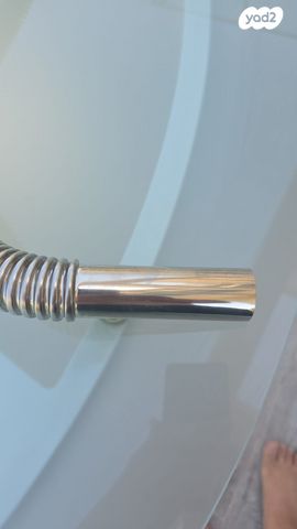 צינור ניקוז