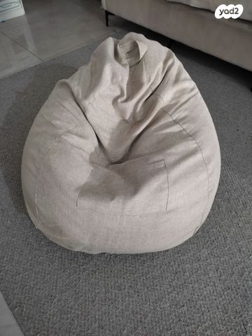 3 פופים 80*60