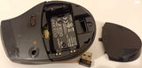 עכבר אלחוטי Logitech