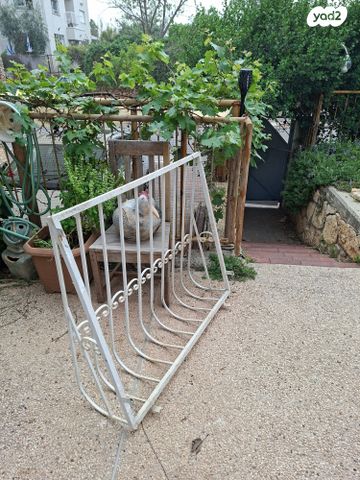 סורגים לחלון