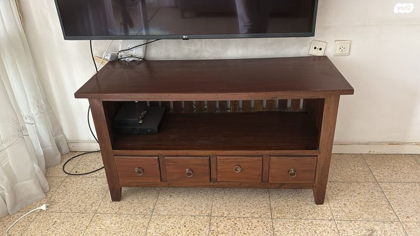 שידה