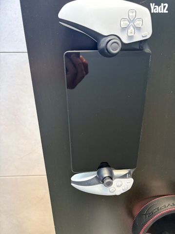 Playstation portal