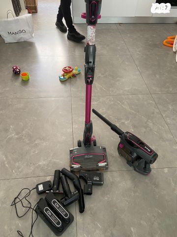 שואב אבק
