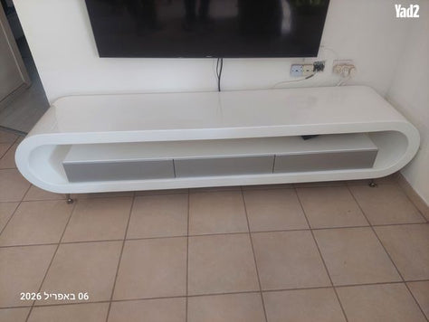 מזנון