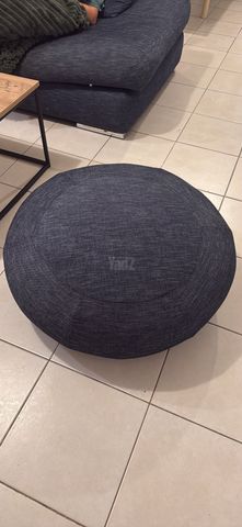 ספה 2.5