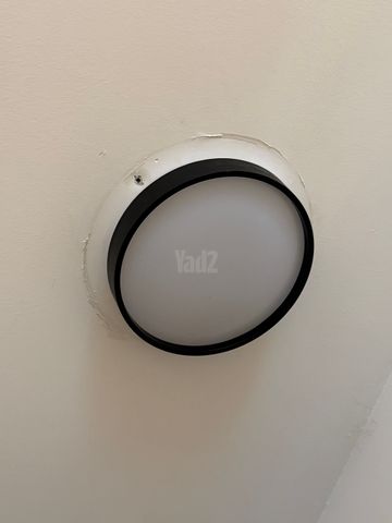 מנורות