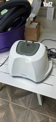 Intex QS1200