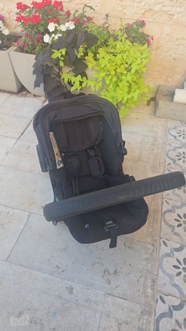 דונה X איקס