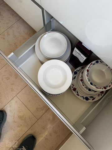 מטבח