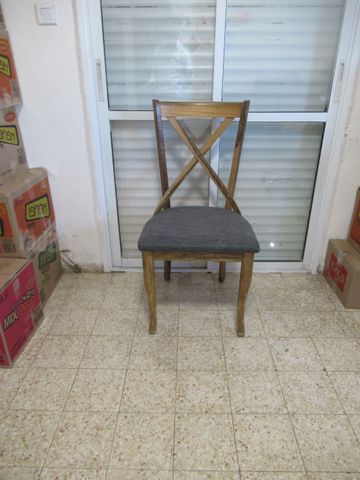 כסאות