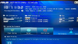 מחשב Core i3 12GB