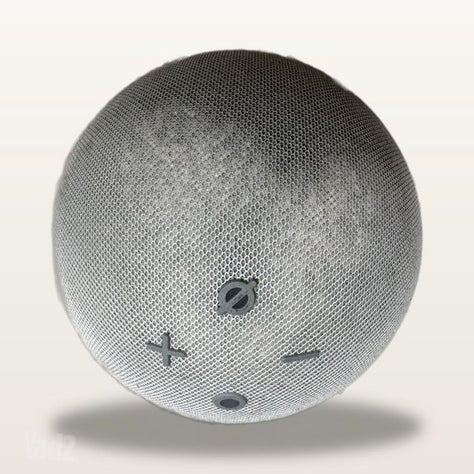 Echo dot