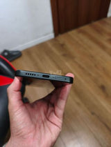 Xiaomi Poco x7 pro 8GB 256GB