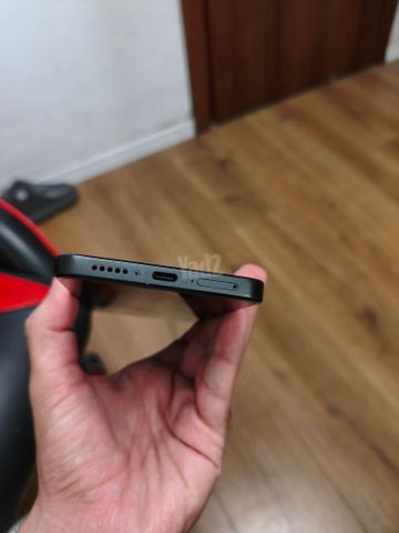 Xiaomi Poco x7 pro 8GB 256GB
