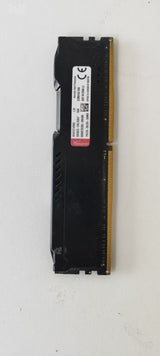 DDR4 8GB 2333