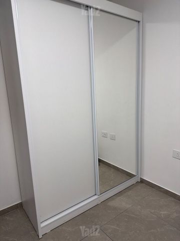 ארון