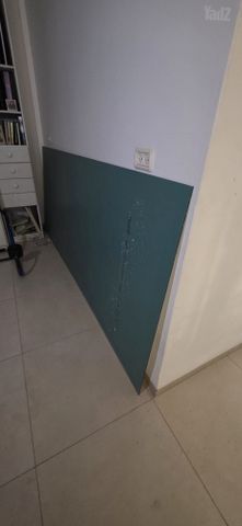 מראה גדולה