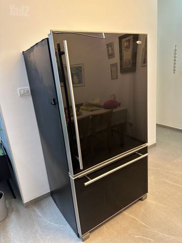 מקרר Amana