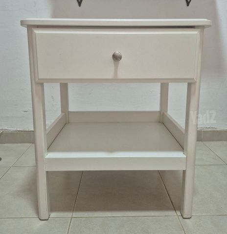 שידת צד/ לילה