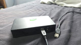 USB HUB מפצל USB