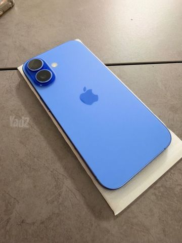 Apple iPhone 16 128GB