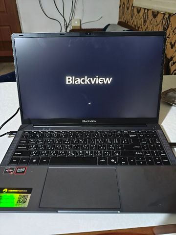 Blackview AceBook 6