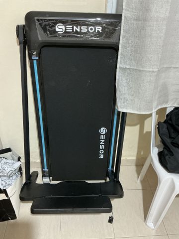 מכשיר הליכה
