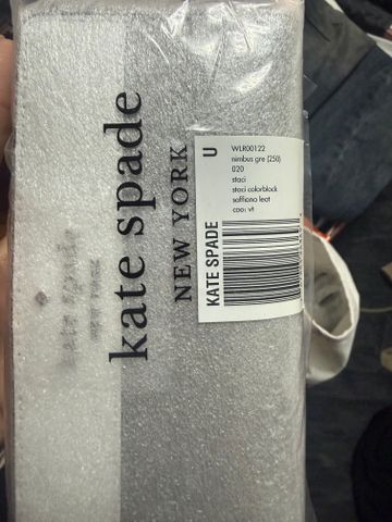 Kate spade new york
