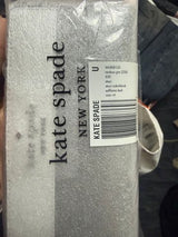 Kate spade new york