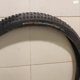 "Continental MountainKing 27.5