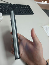 Z fold 7 512 במצב חדש